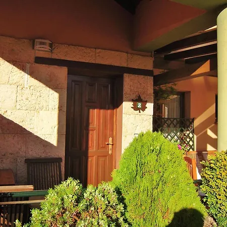 Hotel Rural Aguilar Cudillero-3