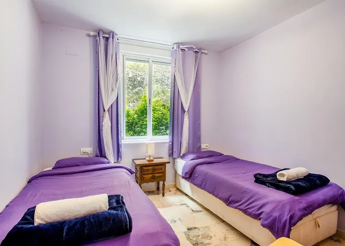 Hotel La Maresía Cudillero